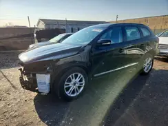 YV440MDJ5G2859835 2016 VOLVO XC60