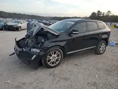 YV440MDJ5G2864016 2016 VOLVO XC60