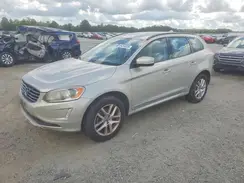 YV440MDJ5H2093588 2017 VOLVO XC60