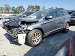YV440MDJ5H2097947 2017 VOLVO XC60