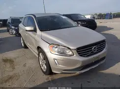 YV440MDJ5H2101219 2017 VOLVO XC60