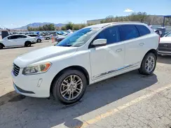YV440MDJ6G2845488 2016 VOLVO XC60