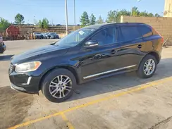 YV440MDJ6G2865322 2016 VOLVO XC60