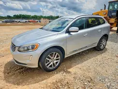 YV440MDJ6H2075715 2017 VOLVO XC60