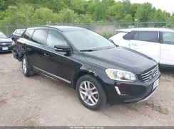 YV440MDJ6H2075794 2017 VOLVO XC60