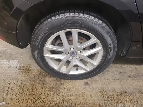 YV440MDJ6H2075794 2017 VOLVO XC60 - Image 1