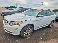 YV440MDJ6H2076377 2017 VOLVO XC60