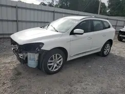 YV440MDJ6H2083880 2017 VOLVO XC60