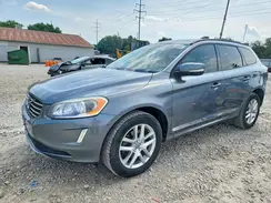 YV440MDJ6H2089971 2017 VOLVO XC60