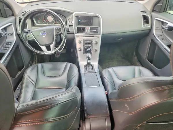 YV440MDJ6H2089971 2017 VOLVO XC60 - Image 8