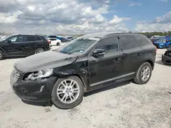 YV440MDJ7G2793823 2016 VOLVO XC60