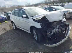YV440MDJ7G2811446 2016 VOLVO XC60