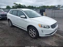 YV440MDJ7G2848416 2016 VOLVO XC60