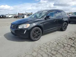 YV440MDJ7G2918335 2016 VOLVO XC60