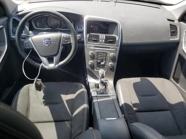 YV440MDJ7G2927293 2016 VOLVO XC60 - Image 8