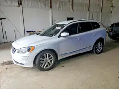 YV440MDJ7H2074072 2017 VOLVO XC60