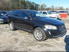 YV440MDJ7H2076789 2017 VOLVO XC60