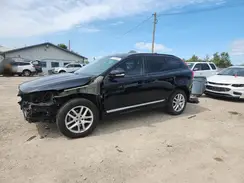 YV440MDJ7H2109404 2017 VOLVO XC60