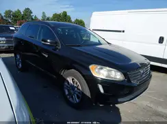 YV440MDJ8G2872255 2016 VOLVO XC60