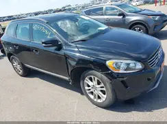 YV440MDJ8G2872840 2016 VOLVO XC60