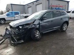 YV440MDJ8H2079703 2017 VOLVO XC60
