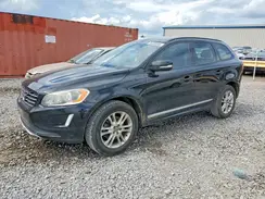 YV440MDJ9G2865170 2016 VOLVO XC60