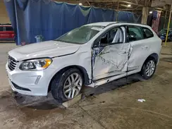 YV440MDJ9H2084067 2017 VOLVO XC60