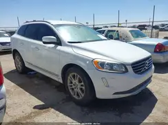 YV440MDJXG2817726 2016 VOLVO XC60