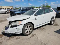 YV440MDJXG2849446 2016 VOLVO XC60