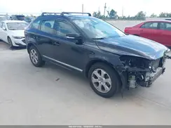 YV440MDJXG2849611 2016 VOLVO XC60