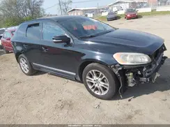 YV440MDJXG2868269 2016 VOLVO XC60