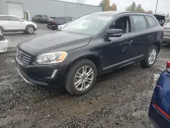 YV440MDJXG2872662 2016 VOLVO XC60