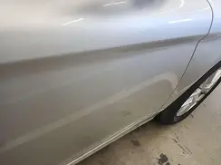 YV440MDJXH2074535 2017 VOLVO XC60