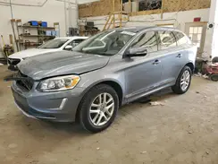 YV440MDJXH2076351 2017 VOLVO XC60