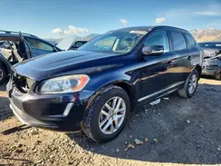 YV440MDJXH2084837 2017 VOLVO XC60