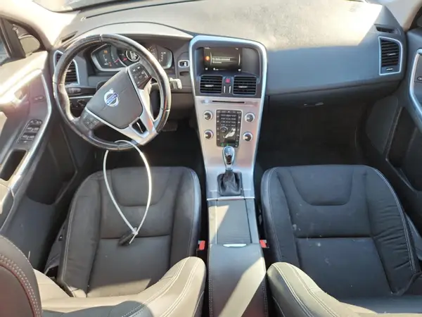 YV440MDJXH2084837 2017 VOLVO XC60 - Image 8
