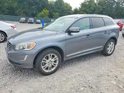 YV440MDK0G2782798 2016 VOLVO XC60
