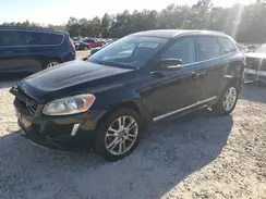 YV440MDK0G2799620 2016 VOLVO XC60