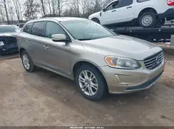 YV440MDK0G2806114 2016 VOLVO XC60