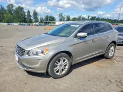 YV440MDK0G2823446 2016 VOLVO XC60