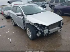 YV440MDK0G2826671 2016 VOLVO XC60