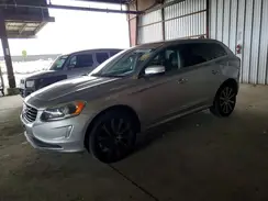 YV440MDK0G2830333 2016 VOLVO XC60