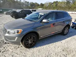 YV440MDK0G2830431 2016 VOLVO XC60