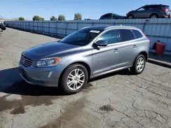 YV440MDK0G2832681 2016 VOLVO XC60