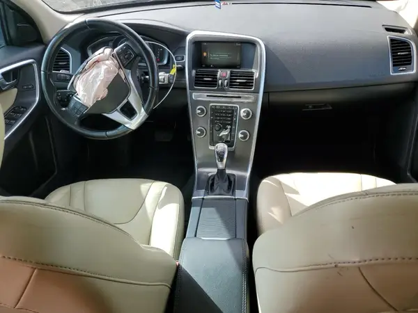 YV440MDK0G2832681 2016 VOLVO XC60 - Image 8