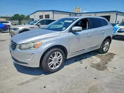 YV440MDK0G2836682 2016 VOLVO XC60