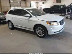 YV440MDK0G2874493 2016 VOLVO XC60