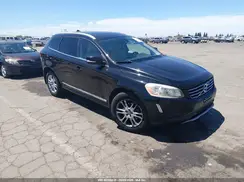 YV440MDK0G2902843 2016 VOLVO XC60