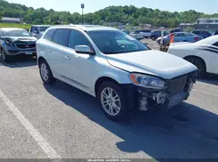 YV440MDK0G2927077 2016 VOLVO XC60