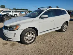 YV440MDK1G2782440 2016 VOLVO XC60